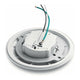 Kichler - Horizon Flush Mount - Lights Canada