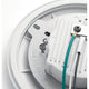 Kichler - Horizon Flush Mount - Lights Canada