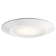 Kichler - Horizon Flush Mount - Lights Canada