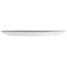 Kichler - Horizon Flush Mount - Lights Canada