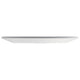 Kichler - Horizon Flush Mount - Lights Canada
