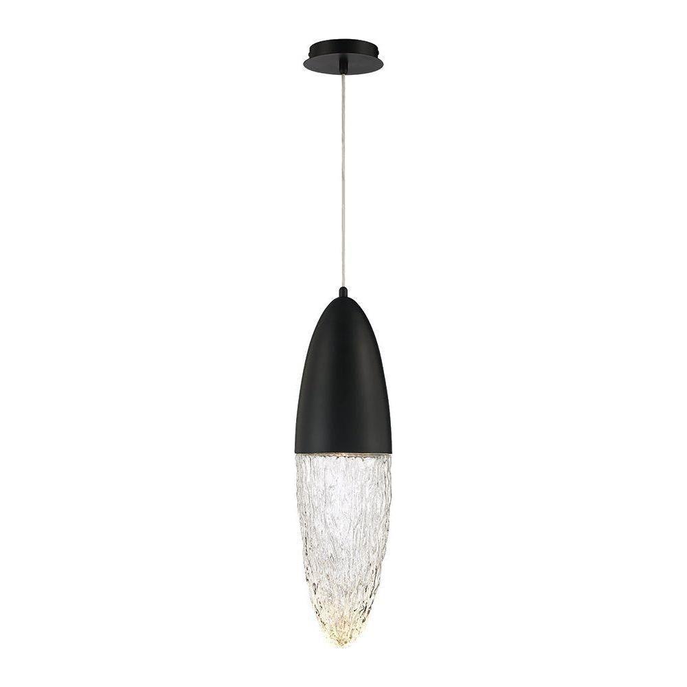 Eurofase - Ecrou 1 Light Pendant - Lights Canada
