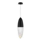Eurofase - Ecrou 1 Light Pendant - Lights Canada