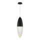 Eurofase - Ecrou 1 Light Pendant - Lights Canada