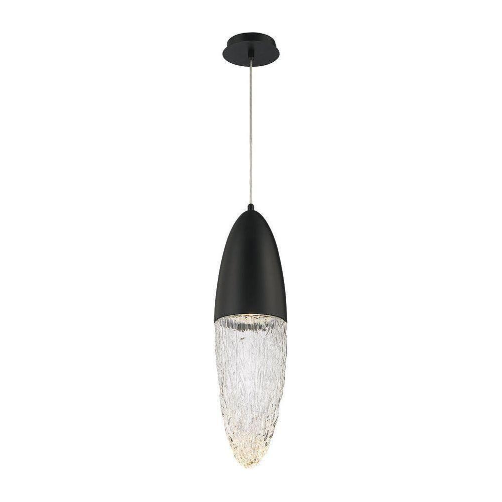 Eurofase - Ecrou 1 Light Pendant - Lights Canada