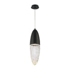 Eurofase - Ecrou 1 Light Pendant - Lights Canada