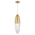 Eurofase - Ecrou 1 Light Pendant - Lights Canada