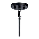 Kichler - Erzo Chandelier - Lights Canada