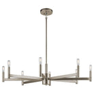 Kichler - Erzo Chandelier - Lights Canada