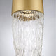 Eurofase - Ecrou 12 Light Chandelier - Lights Canada