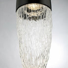 Eurofase - Ecrou 12 Light Chandelier - Lights Canada