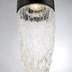 Eurofase - Ecrou 1 Light Pendant - Lights Canada