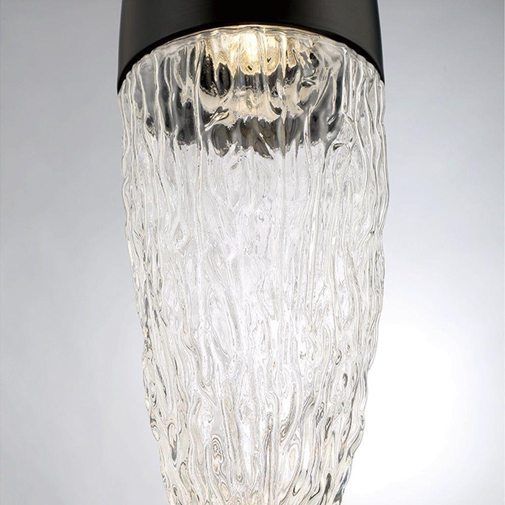 Eurofase - Ecrou 22 Light Chandelier - Lights Canada