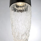 Eurofase - Ecrou 22 Light Chandelier - Lights Canada