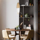 Eurofase - Ecrou 1 Light Pendant - Lights Canada