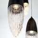 Eurofase - Ecrou 12 Light Chandelier - Lights Canada
