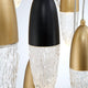 Eurofase - Ecrou 12 Light Chandelier - Lights Canada