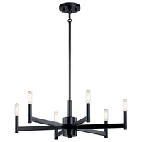 Erzo Chandelier