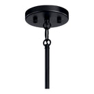 Kichler - Erzo Chandelier - Lights Canada