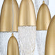 Eurofase - Ecrou 22 Light Chandelier - Lights Canada