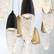 Eurofase - Ecrou 22 Light Chandelier - Lights Canada
