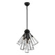 Eurofase - Dendelio 7 Light Pendant - Lights Canada