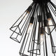 Eurofase - Dendelio 7 Light Pendant - Lights Canada