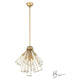 Eurofase - Dendelio 7 Light Pendant - Lights Canada