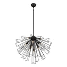 Eurofase - Dendelio 13 Light Chandelier - Lights Canada
