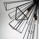 Eurofase - Dendelio 13 Light Chandelier - Lights Canada