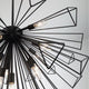 Eurofase - Dendelio 13 Light Chandelier - Lights Canada