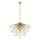 Eurofase - Dendelio 13 Light Chandelier - Lights Canada