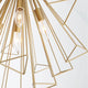 Eurofase - Dendelio 13 Light Chandelier - Lights Canada