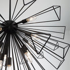 Eurofase - Dendelio 7 Light Pendant - Lights Canada