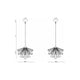 Eurofase - Dendelio 13 Light Chandelier - Lights Canada
