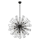Eurofase - Dendelio 29 Light Chandelier - Lights Canada