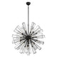 Eurofase - Dendelio 29 Light Chandelier - Lights Canada