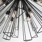 Eurofase - Dendelio 29 Light Chandelier - Lights Canada