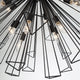Eurofase - Dendelio 29 Light Chandelier - Lights Canada
