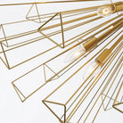 Eurofase - Dendelio 29 Light Chandelier - Lights Canada