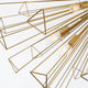 Eurofase - Dendelio 29 Light Chandelier - Lights Canada