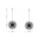 Eurofase - Dendelio 29 Light Chandelier - Lights Canada