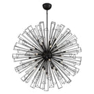 Eurofase - Dendelio 35 Light Chandelier - Lights Canada