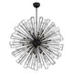 Eurofase - Dendelio 35 Light Chandelier - Lights Canada