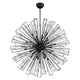 Eurofase - Dendelio 35 Light Chandelier - Lights Canada
