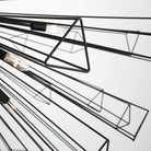 Eurofase - Dendelio 35 Light Chandelier - Lights Canada