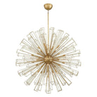Eurofase - Dendelio 35 Light Chandelier - Lights Canada
