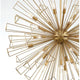 Eurofase - Dendelio 13 Light Chandelier - Lights Canada