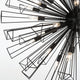 Eurofase - Dendelio 35 Light Chandelier - Lights Canada