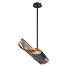 Eurofase - Umura 2 Light Chandelier - Lights Canada
